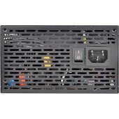 Smart BX3 750W