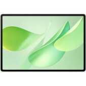 Matepad 12 X (2025) 12" 12GB 256GB + Keyboard Greenery