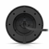 G5 Turret Ultra