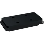 Waterlinked DVL Quick Mounting Bracket