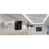 IPC-HFW1839TC-A-IL-0280B-S6 White