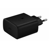 Fast Charger adapter 25W USB-C Plug PD 3.0