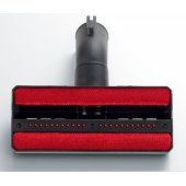 TB 7210