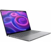 ZBook Ultra G1a 14 OLED 395 128GB 2SSD EN W11P