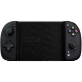 Holder MG-X Black