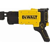Dewalt DEWALT STORAGE FOR G/ K PLATE DRIVER DCF620 DCF6202-XJ