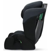 COMFORT UP i-Size Black