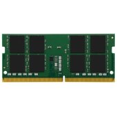 16GB DDR4 3200MHz SO-DIMM KCP432SS8/ 16