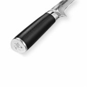 DAMASCUS Universal Boning knife 150mm