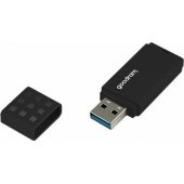 128GB UME3 USB 3.0 Black