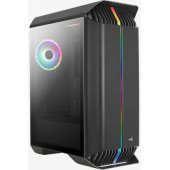Gladiator Duo G-BK-v1 Black