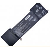 Battery Replacement HP RR04
