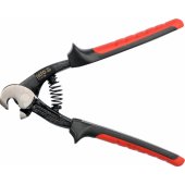 Tile Cutting Pliers (YT-37164)
