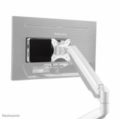 THINCLIENT-01 Mini PC holder