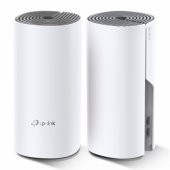 Deco E4 (2-Pack)