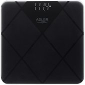 AD 8169