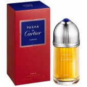 Pasha Parfum 50ml
