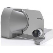 R708A