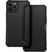 "Razor Book Case Xiaomi Redmi 10c 4G" Black