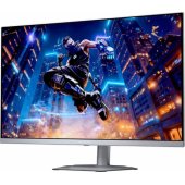 MO27Q2A ICE 27" QD-OLED 16:9