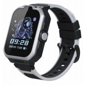 Watch K1 Pro Black/ Gray
