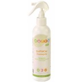 DuftaCar 250 ml