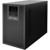 Office On-Line PF1 1000VA/ 1000W