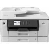 MFC-J3960DW