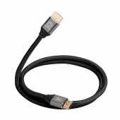 HDMI 3m 8K