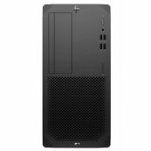 Z2 G8 Tower i9-11900 8GB 256SSD+2TB RTX5060Ti 8GB Win11Pro ReNew