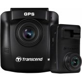DrivePro 620 Black