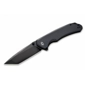 CIVIVI Brazen G10 All Black