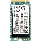 MTE400S 512GB TS512GMTE400S