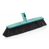 Universaalne hari Xclean 40cm
