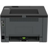 MS431dw