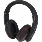 Hip-Hop EH121 Black