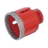 Rubi RUBI KORONKA DIAMENTOWA M14 68mm / PL RUBI06961