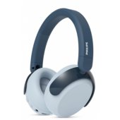 TAK5500RT/ 00 Blue