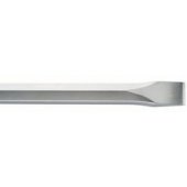 Bosch Hex flat chisel 28mm ISO 35x520 - 1618600206