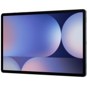 Galaxy Tab S10+ 12.4" 12GB 256GB SM-X820 Gray (SM-X820NZAREUB)