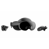 Oculus Quest PRO VR Headset 256GB