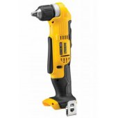 DCD740NT 18 V