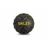 Targeted Massage Ball (Massage Ball Large)