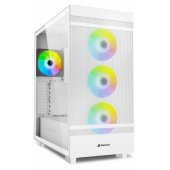 Rebel C50 RGB White