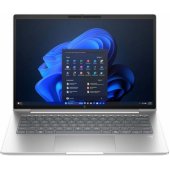 EliteBook 6 G1i 14 WUXGA IPS 225U 16GB 512SSD EN W11P Silver