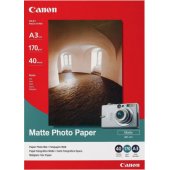 7981A008 40 Sheets