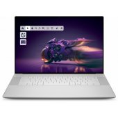 16 Premium DA16250 16.3 120hz 285H 32GB 1SSD RTX5060 EN W11Pro Silver