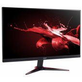 Nitro VG240YM3bmiipx 23.8" IPS 16:9