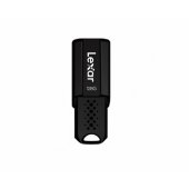 128GB S80 USB 3.1 Black