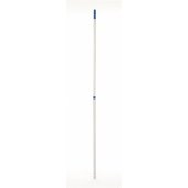BESTWAY BROOM POLE 58279 3.60M